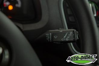 Skoda Citigo 1.0 Airco Greentech Ambition picture 13