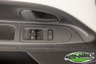 Skoda Citigo 1.0 Airco Greentech Ambition picture 10