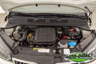 Skoda Citigo 1.0 Airco Greentech Ambition picture 30