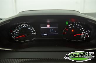 Peugeot 208 1.5 Active Pack Clima Navi picture 6