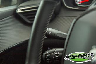 Peugeot 208 1.5 Active Pack Clima Navi picture 14