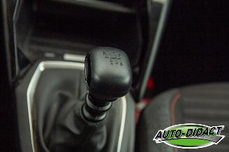 Peugeot 208 1.5 Active Pack Clima Navi picture 9