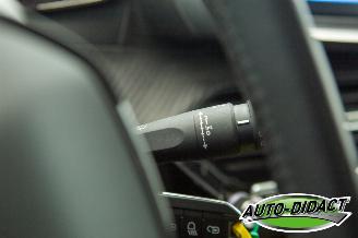 Peugeot 208 1.5 Active Pack Clima Navi picture 15