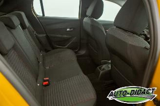 Peugeot 208 1.5 Active Pack Clima Navi picture 20