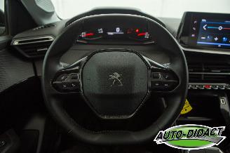 Peugeot 208 1.5 Active Pack Clima Navi picture 5