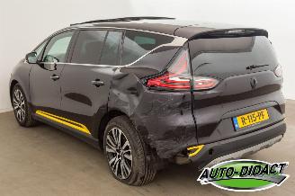 Renault Espace 1.6 TCe Automaat 7p Pano Clima Navi Initiale Paris picture 3