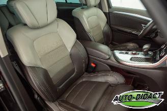 Renault Espace 1.6 TCe Automaat 7p Pano Clima Navi Initiale Paris picture 20