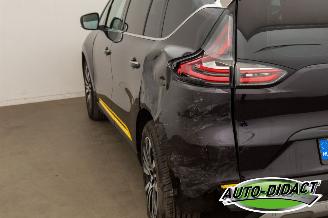 Renault Espace 1.6 TCe Automaat 7p Pano Clima Navi Initiale Paris picture 35