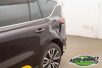 Renault Espace 1.6 TCe Automaat 7p Pano Clima Navi Initiale Paris picture 32