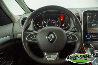 Renault Espace 1.6 TCe Automaat 7p Pano Clima Navi Initiale Paris picture 5