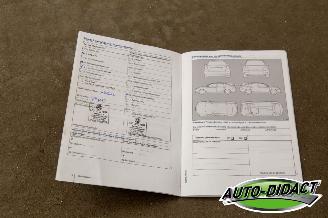 Volkswagen Golf 1.6 TDI Clima Navi picture 28