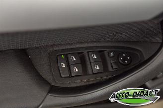 BMW X1 sDrive Clima Navi Pano picture 14