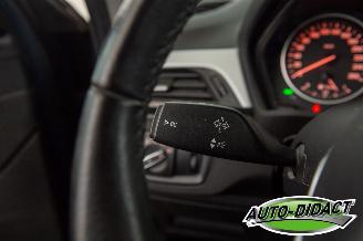 BMW X1 sDrive Clima Navi Pano picture 18