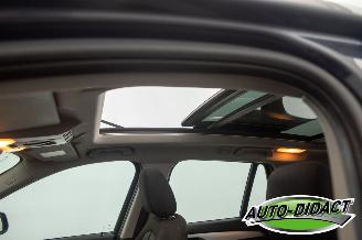 BMW X1 sDrive Clima Navi Pano picture 29