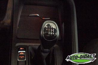 BMW X1 sDrive Clima Navi Pano picture 12