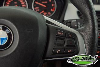 BMW X1 sDrive Clima Navi Pano picture 17