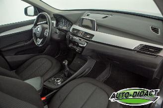 BMW X1 sDrive Clima Navi Pano picture 20
