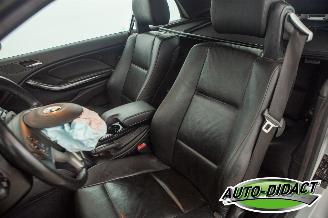 BMW 3-serie Cabrio 325Ci Clima picture 24