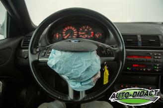 BMW 3-serie Cabrio 325Ci Clima picture 5
