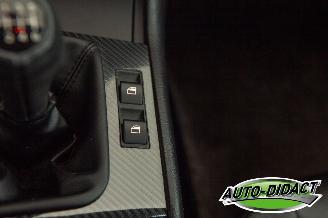 BMW 3-serie Cabrio 325Ci Clima picture 11