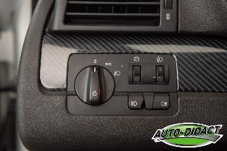 BMW 3-serie Cabrio 325Ci Clima picture 13
