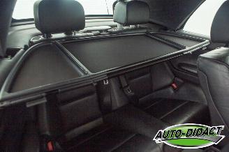 BMW 3-serie Cabrio 325Ci Clima picture 21