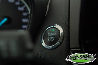 Ford EcoSport 1.0 ST Line Clima Navi Camera picture 11