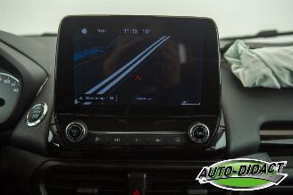 Ford EcoSport 1.0 ST Line Clima Navi Camera picture 7