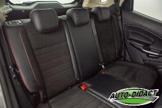 Ford EcoSport 1.0 ST Line Clima Navi Camera picture 22