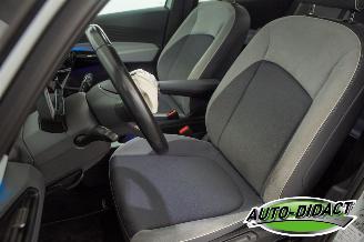 Volkswagen ID.3 First Plus 58 kWh Clima Camera picture 22