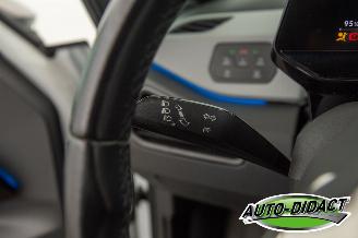 Volkswagen ID.3 First Plus 58 kWh Clima Camera picture 13