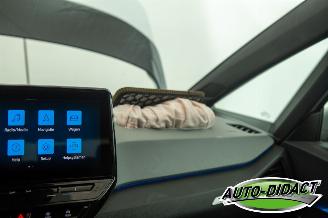 Volkswagen ID.3 First Plus 58 kWh Clima Camera picture 24