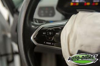 Volkswagen ID.3 First Plus 58 kWh Clima Camera picture 11