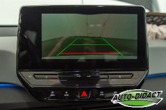 Volkswagen ID.3 First Plus 58 kWh Clima Camera picture 7