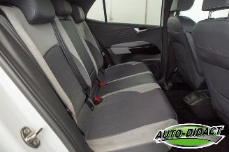 Volkswagen ID.3 First Plus 58 kWh Clima Camera picture 19