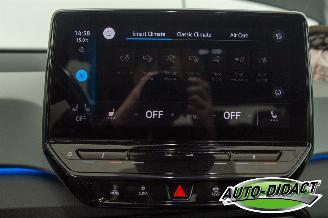 Volkswagen ID.3 First Plus 58 kWh Clima Camera picture 6