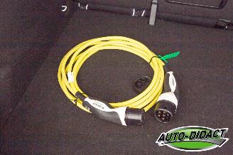 Volkswagen ID.3 First Plus 58 kWh Clima Camera picture 23