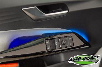 Volkswagen ID.3 First Plus 58 kWh Clima Camera picture 10