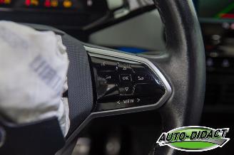Volkswagen ID.3 First Plus 58 kWh Clima Camera picture 12