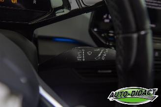 Volkswagen ID.3 First Plus 58 kWh Clima Camera picture 14