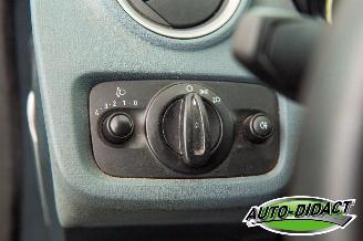 Ford Fiesta 1.25 Airco Limited picture 12