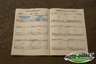 Ford Fiesta 1.25 Airco Limited picture 28