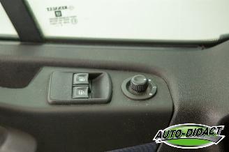Opel Vivaro 1.6 CDTI Airco L2H1 Edition EcoFlex picture 10