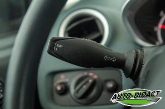 Ford Fiesta 1.25 Airco Titanium picture 14