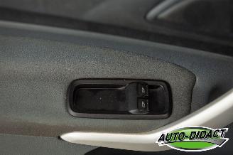 Ford Fiesta 1.25 Airco Titanium picture 10