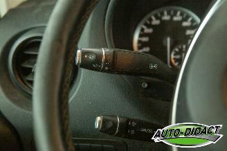 Mercedes Vito 114 CDI Airco Extra Lang MOTORSCHADE picture 16