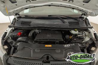 Mercedes Vito 114 CDI Airco Extra Lang MOTORSCHADE picture 32