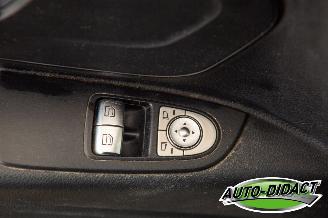 Mercedes Vito 114 CDI Airco Extra Lang MOTORSCHADE picture 12