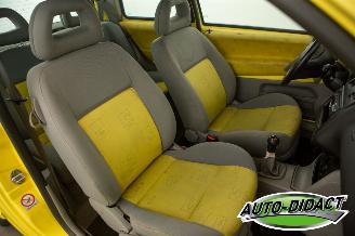 Volkswagen Lupo 1.4 117.649 km NAP Elek Dak picture 17