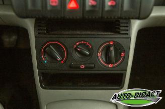Volkswagen Lupo 1.4 117.649 km NAP Elek Dak picture 10
